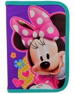 Disney Minnie Mouse - Schüleretui