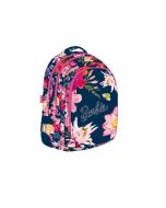 Barbie - Rucksack 45cm