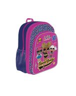L.O.L. Surprise - Rucksack 38cm