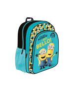 Minions - Rucksack 38cm