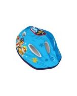 PAW PATROL BOYS - Fahrradhelm