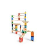Hape - The Cyclone - Murmelbahn