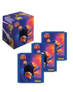 Minions: Ich einfach unverbesserlich Teil 4 - Display Box