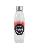 Pokemon - Wasser Flasche - 980 ml