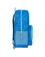 Disney Stitch - Rucksack - 42 cm