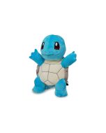 Pokemon Shiggy Plüschrucksack - 34 cm