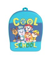 Paw Patrol - Cool for School - Rucksack 31 cm
