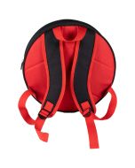 Spiderman - 3D Premium Rucksack 30 cm