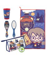 Harry Potter - Kosmetikkoffer
