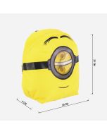 Minions - Rucksack 27 cm