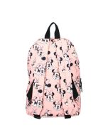 Disney Minnie Mouse - Rucksack "Really Great" 38cm