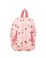 Disney Bambi - Rucksack "We Meet Again" 31cm