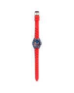 Paw Patrol - Armbanduhr "Dynamic Pups"