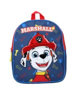 Paw Patrol - Rucksack Marshall "Special One" 32cm