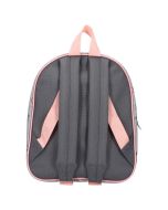 Disney Aristocats - Rucksack "Marie Friendship Fun" 29cm