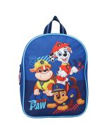 Paw Patrol - Rucksack "Go Pups Go" - 29 cm