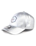 Disney - Frozen 2 - Adjustable Cap