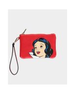 Disney Schneewittchen / Snow White - Geldbörse