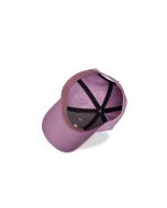 Disney Bambi - Women's Adjustable Cap / Kappe