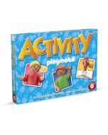 Activity 66852 - Playmobil
