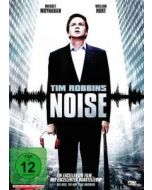 Noise [DVD]