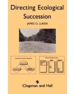 James O. Luken • Directing Ecological Succession