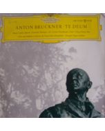 Anton Bruckner (1824-1896) • Te Deum 10"