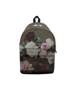 Rocksax New Order - Power, Corruption & Lies Rucksack groß
