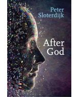 Peter Sloterdijk • After God