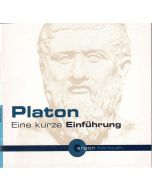 Platon • Eine kurze Einführung CD