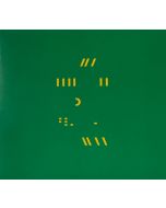 Morton Feldman CD