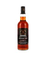 Speyside (M) • 2009 Signatory Vintage