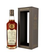 Strathisla • 2008 Gordon & MacPhail