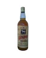 White Horse • Scotch Whisky