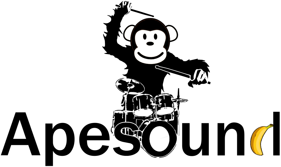 Apesound