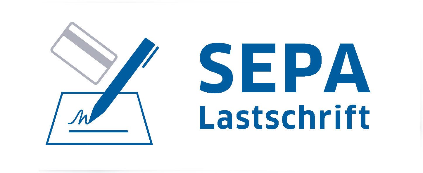 SEPA-Lastschrift