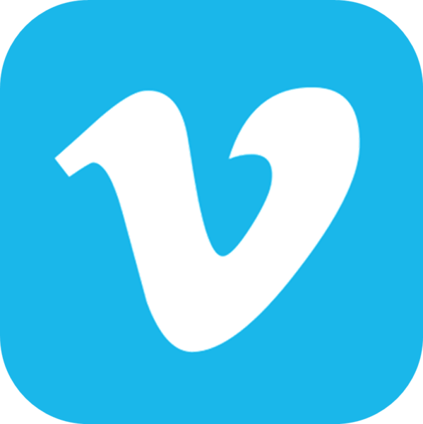 Vimeo